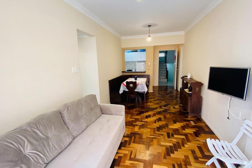 Quadra Mar Na Rua 2000 Apartamento Balneario Camboriu