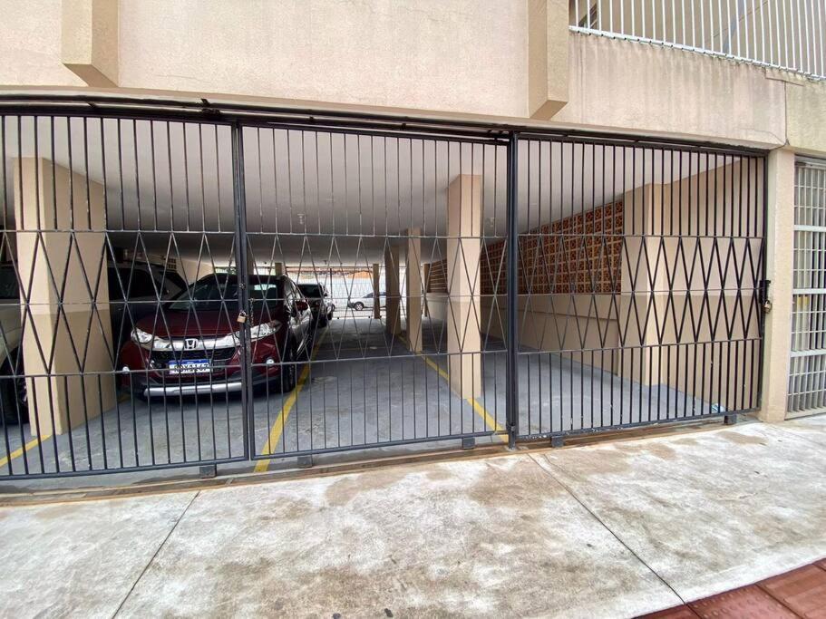 Quadra Mar Na Rua 2000 Apartamento Balneario Camboriu